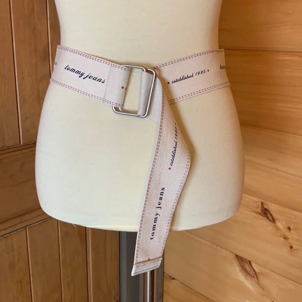 Tommy Hilfiger tommy jeans